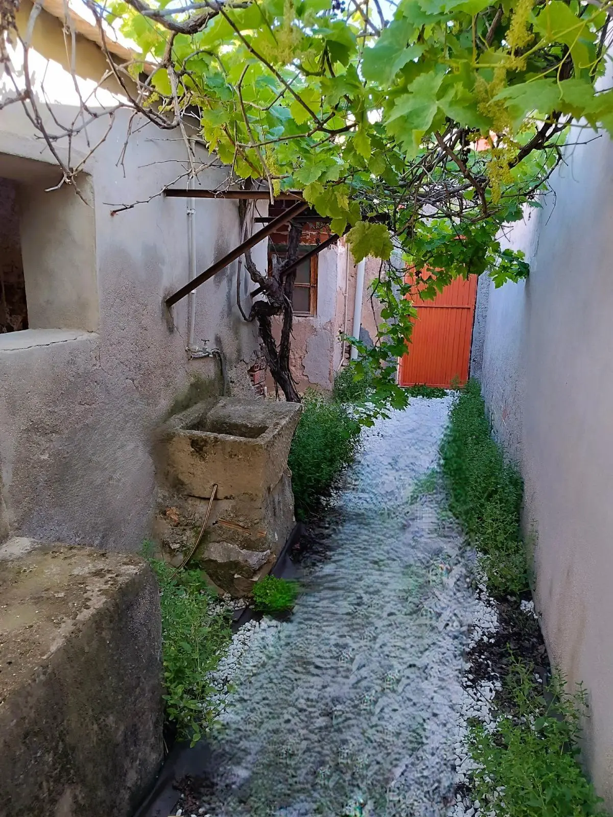 Village House Of 166 M² In Hondon De Las Nieves, Spain