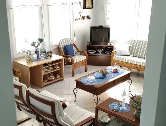 7-bedroom Detached House In Aigeiros, Greece (225 M²)