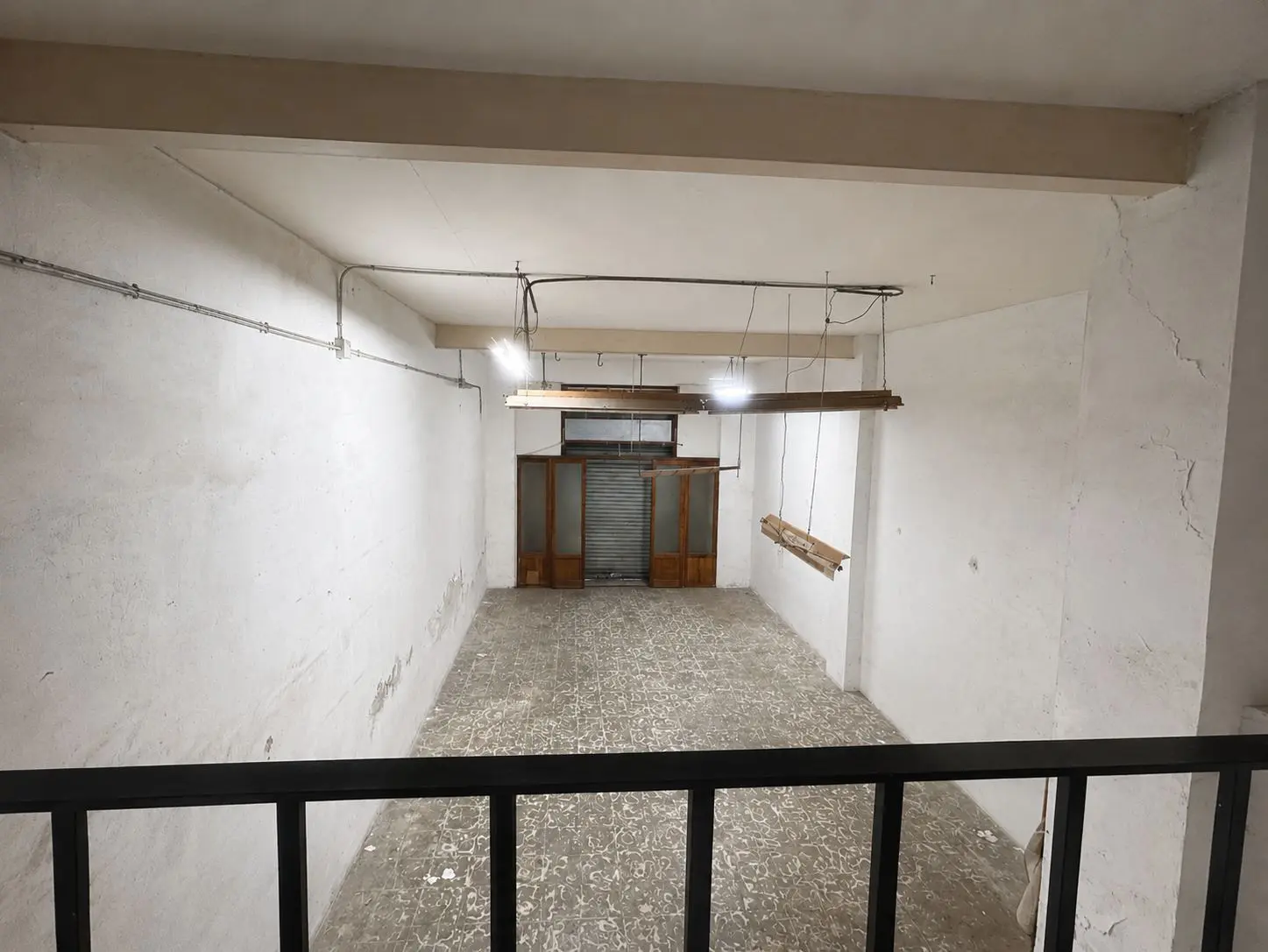 Commercial Premises Of 135 M² In Jávea, Spain