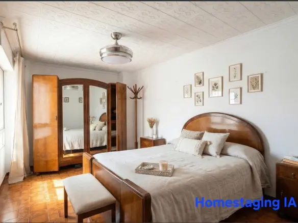 House 266 M² In Novelda, Spain