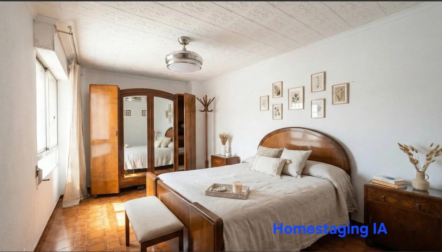 House 266 M² In Novelda, Spain