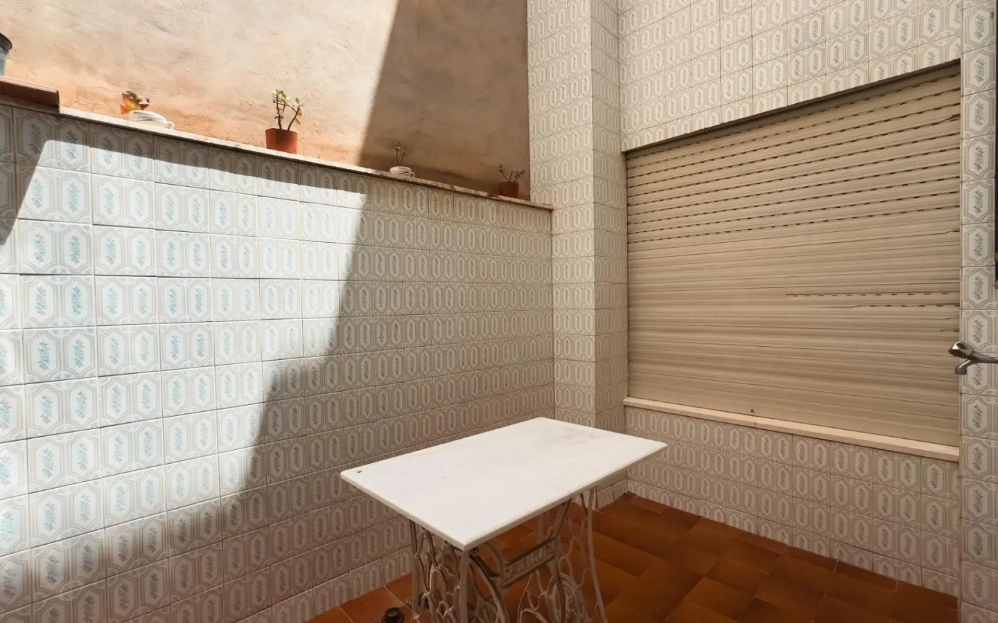 4-bedroom House In Novelda, Spain (266 M²)