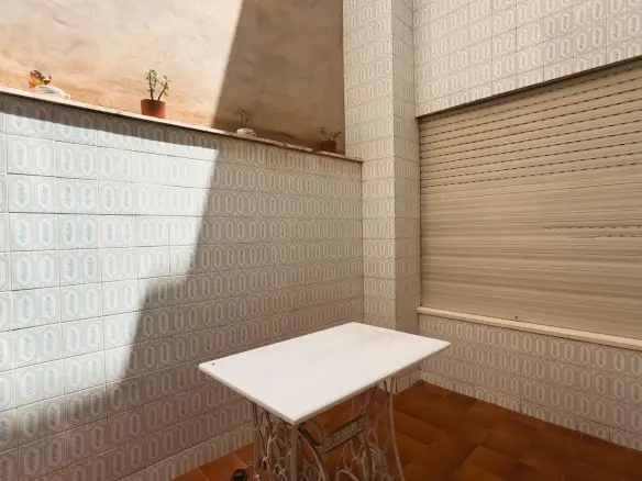 4-bedroom House In Novelda, Spain (266 M²)