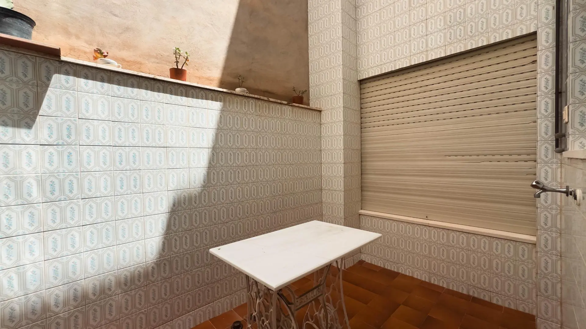 House 266 M² In Novelda, Spain