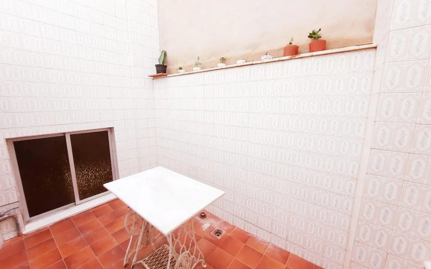4-bedroom House In Novelda, Spain (266 M²)