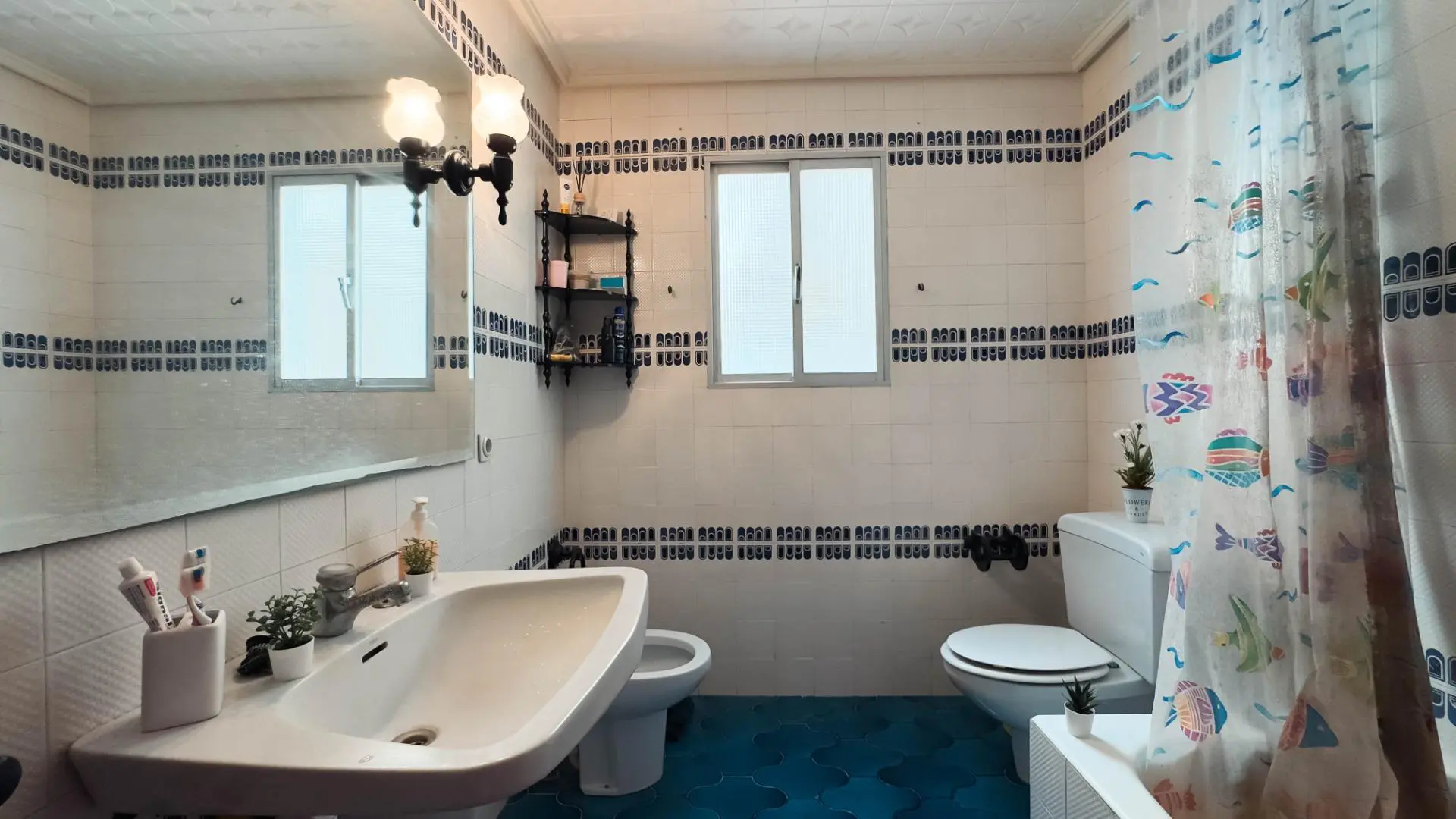 House 266 M² In Novelda, Spain
