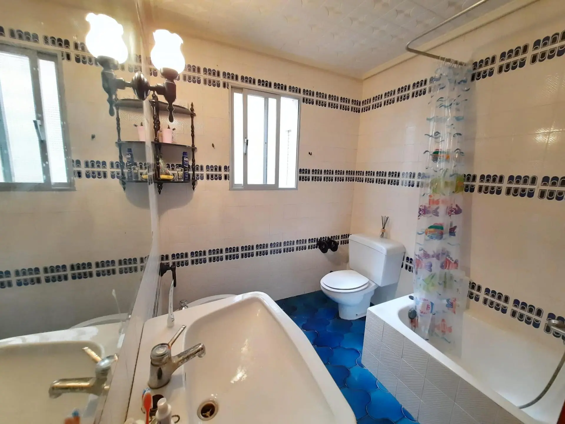 House 266 M² In Novelda, Spain