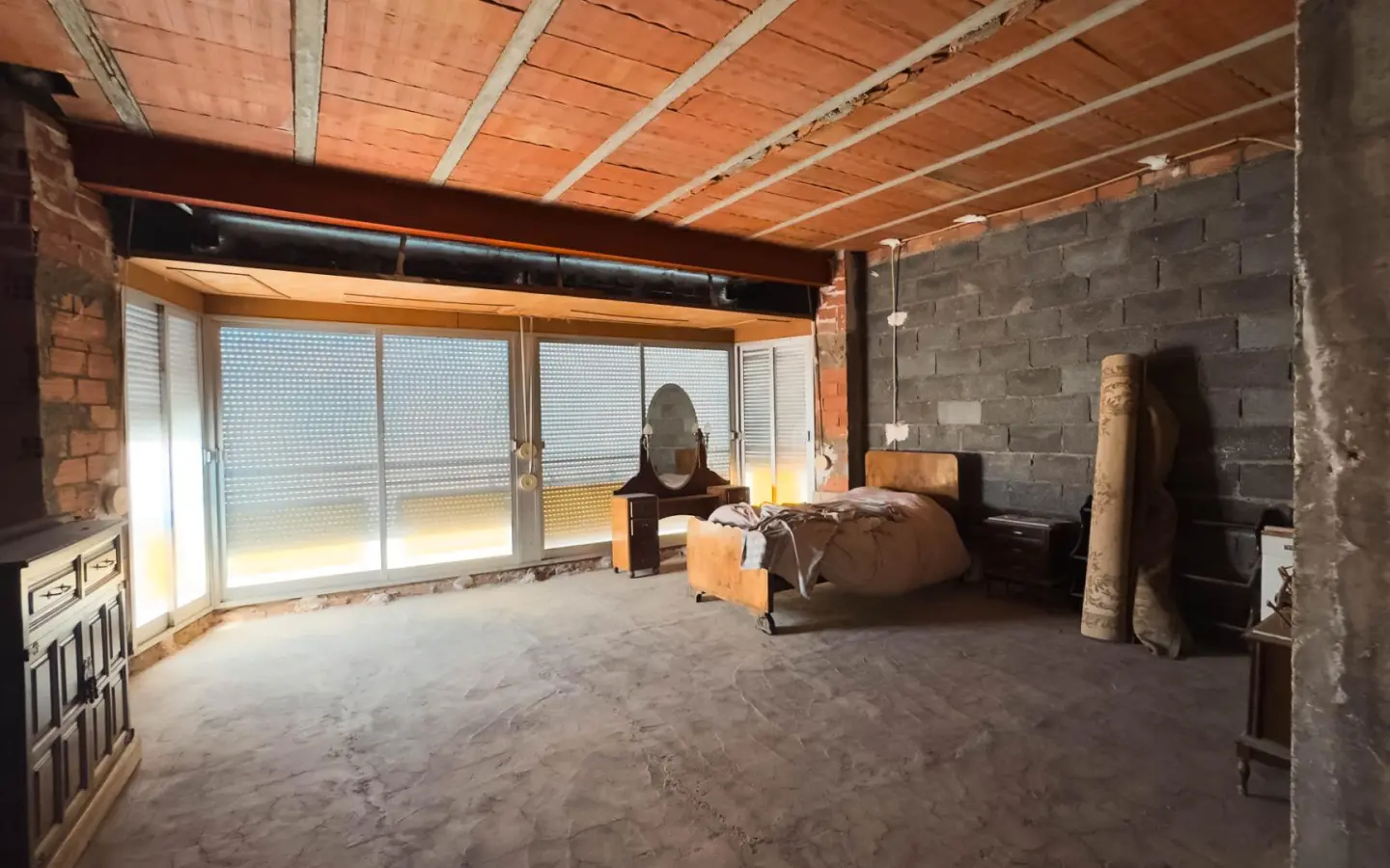 4-bedroom House In Novelda, Spain (266 M²)