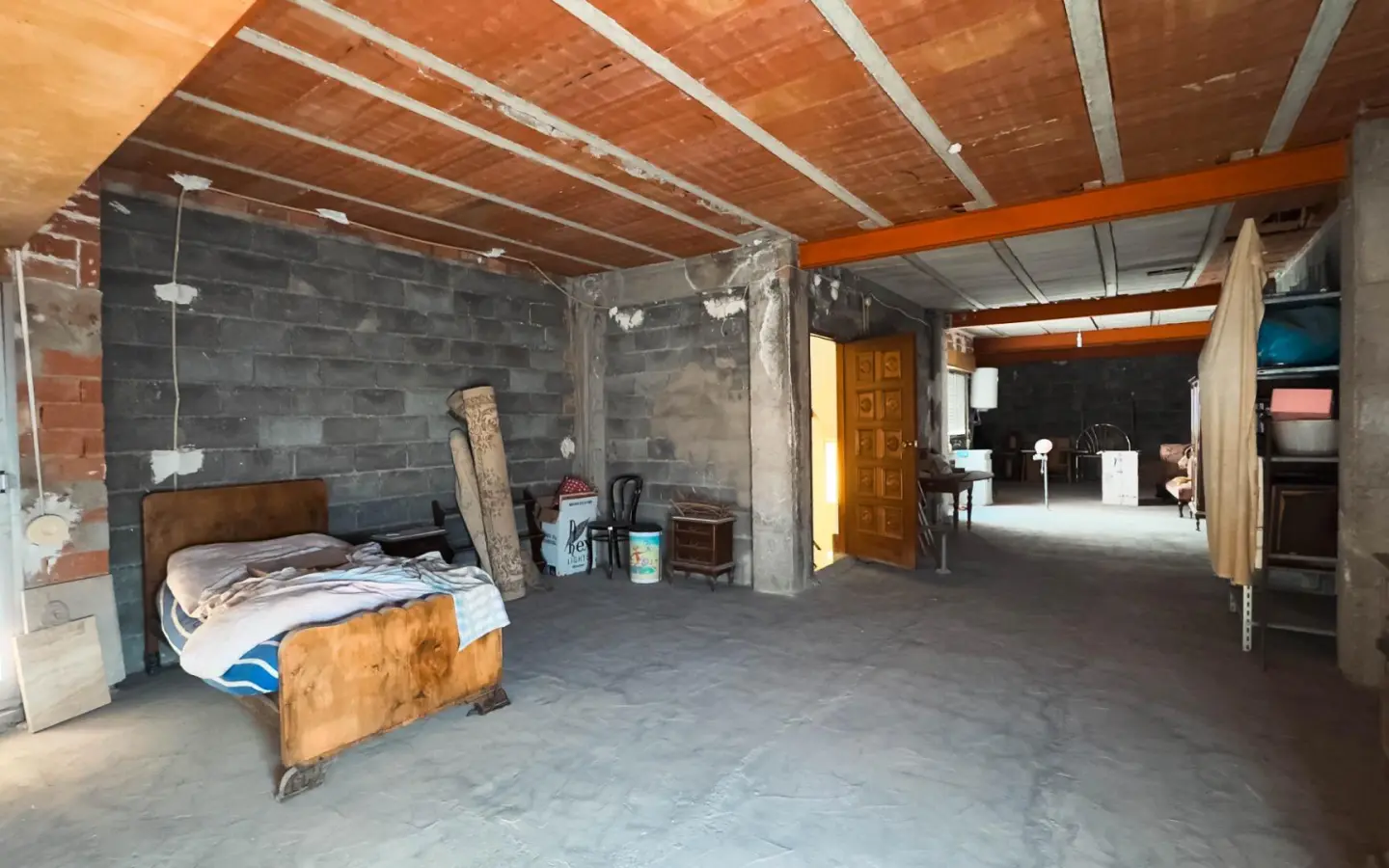 4-bedroom House In Novelda, Spain (266 M²)