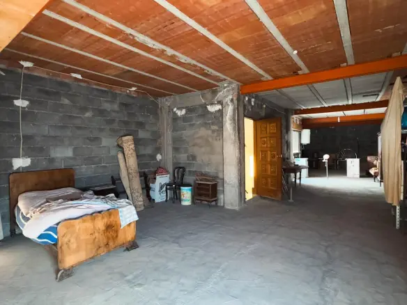 4-bedroom House In Novelda, Spain (266 M²)