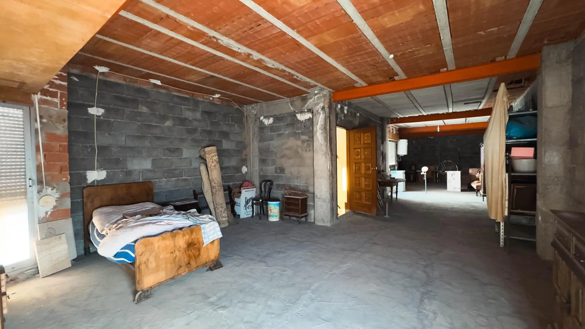 House 266 M² In Novelda, Spain