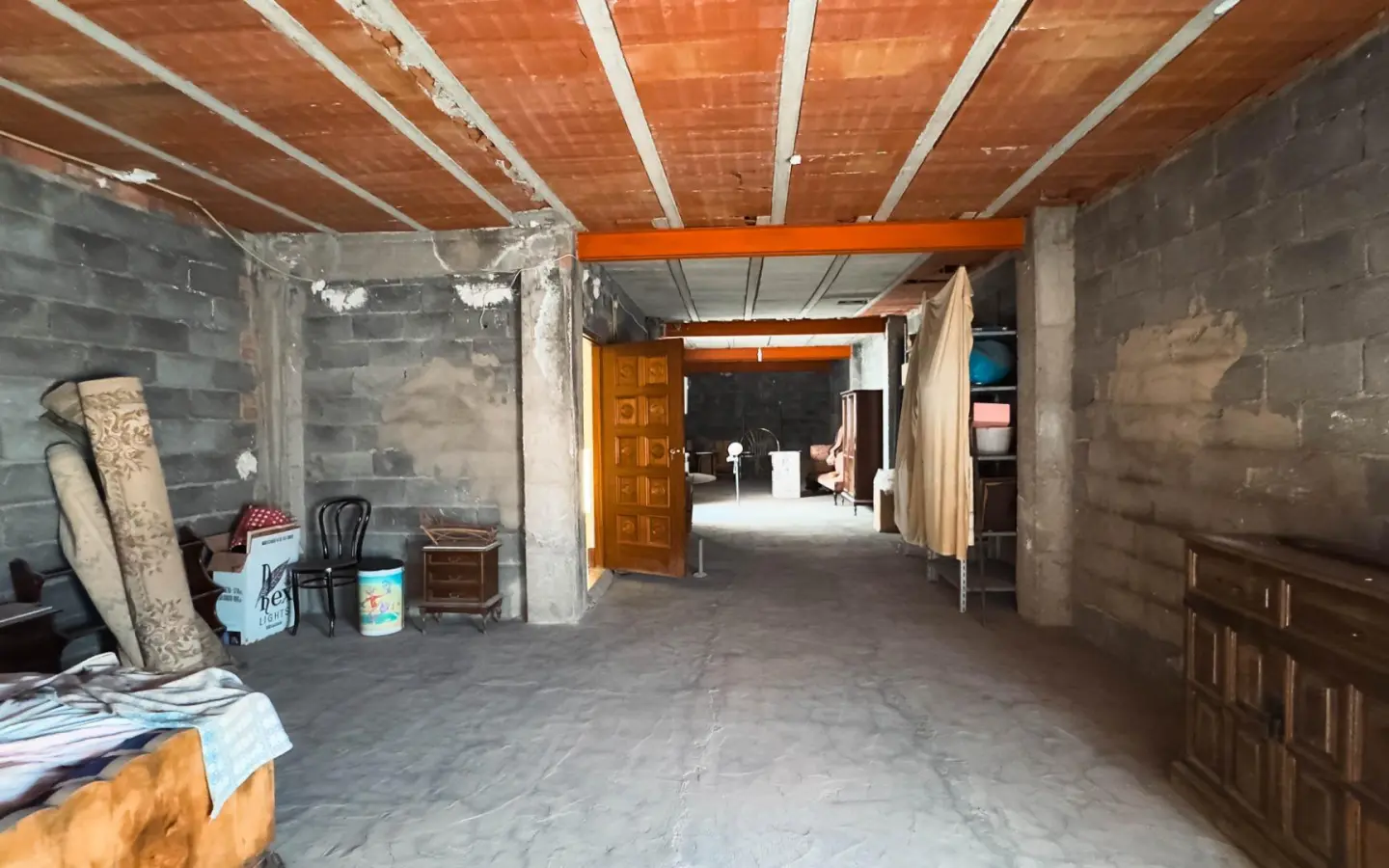 4-bedroom House In Novelda, Spain (266 M²)