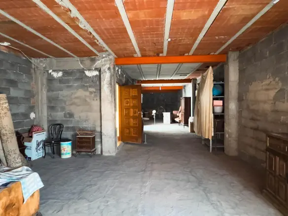 4-bedroom House In Novelda, Spain (266 M²)