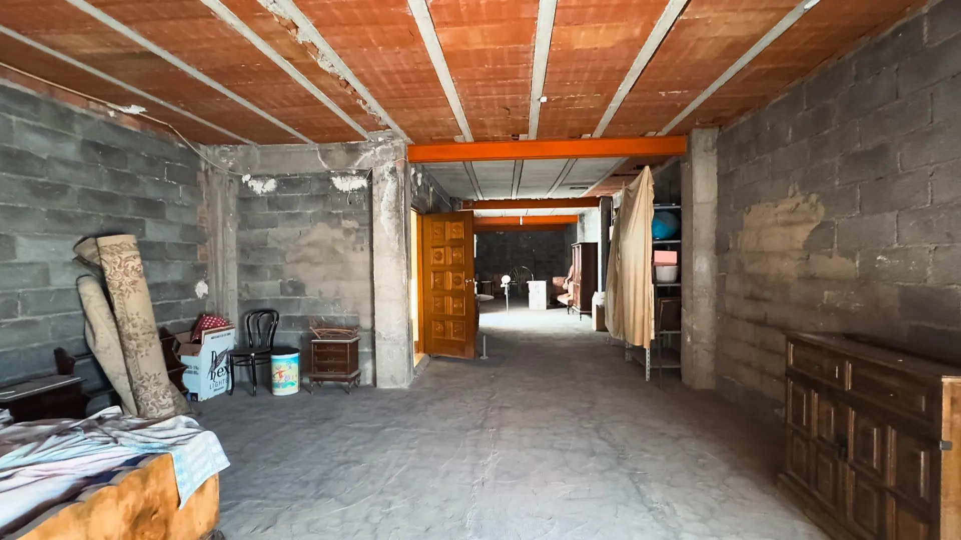 House 266 M² In Novelda, Spain