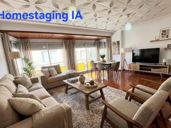 4-bedroom House In Novelda, Spain (266 M²)