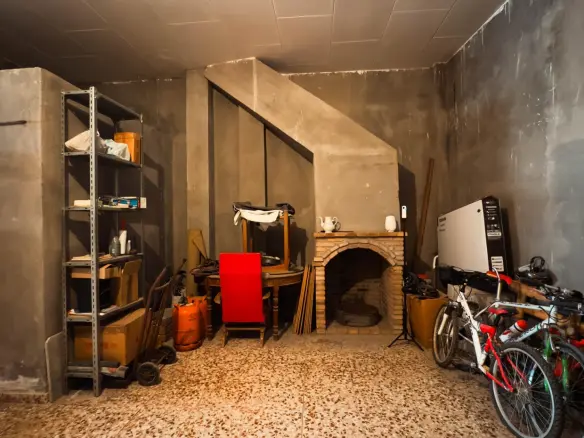 4-bedroom House In Novelda, Spain (266 M²)