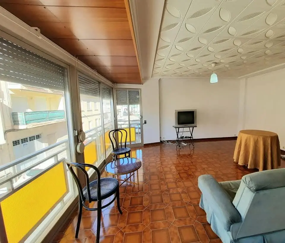House 266 M² In Novelda, Spain