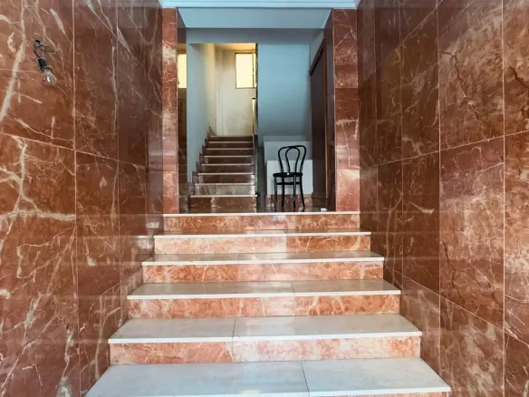 4-bedroom House In Novelda, Spain (266 M²)