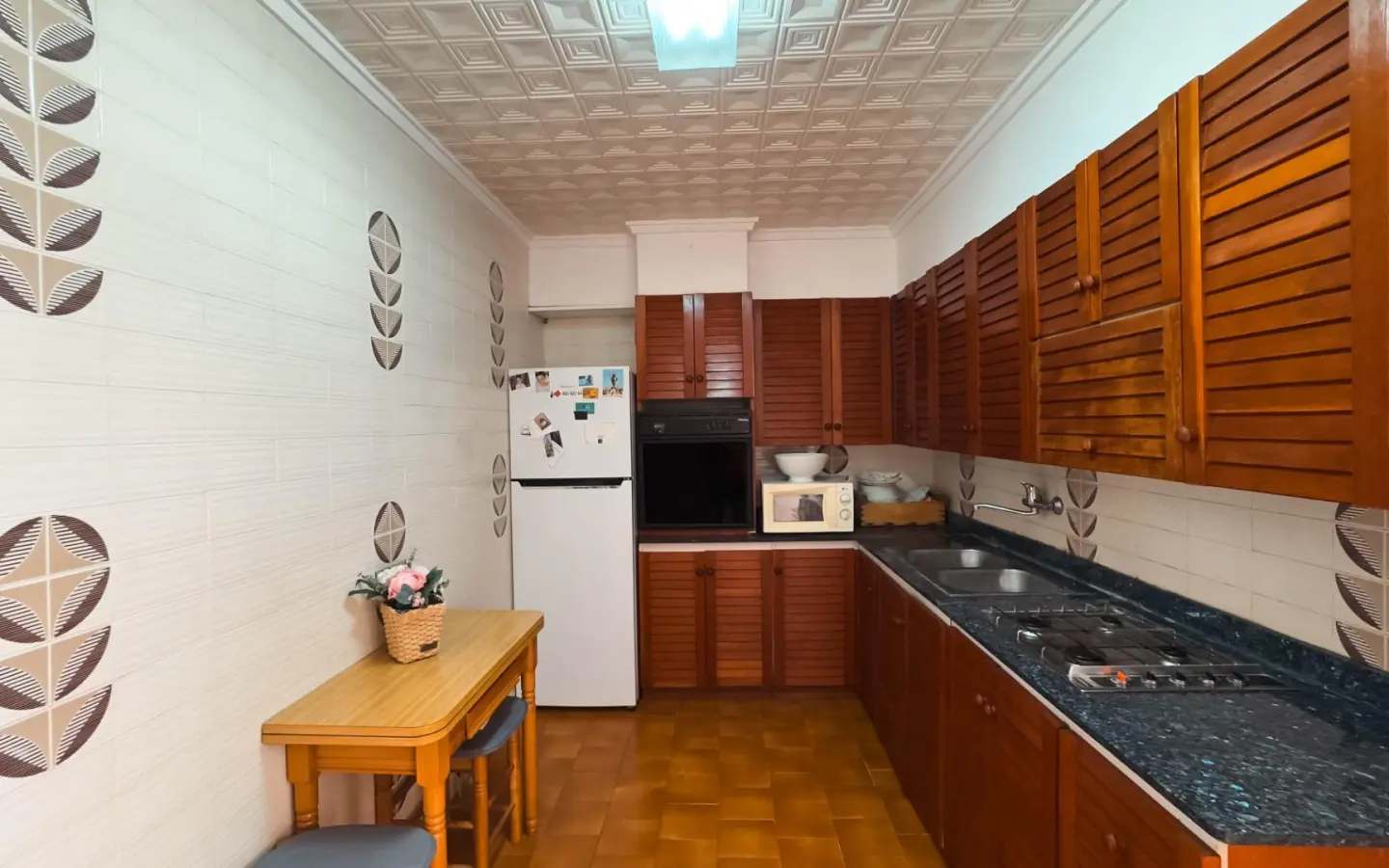 4-bedroom House In Novelda, Spain (266 M²)