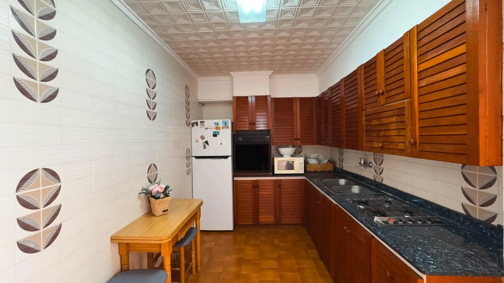 House 266 M² In Novelda, Spain