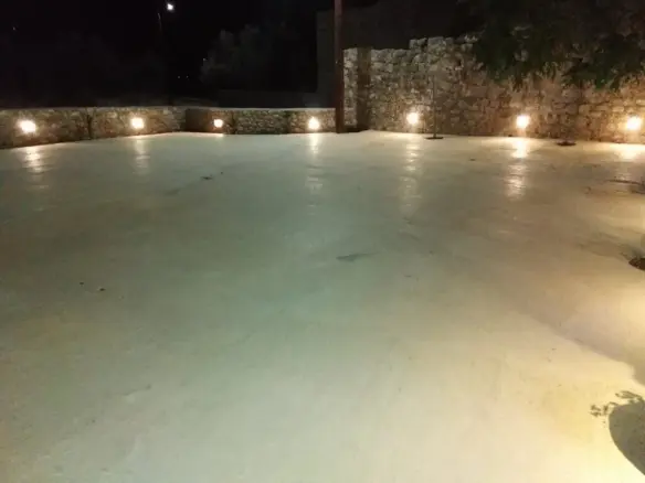 4-bedroom Hotel In Oitilos, Greece (180 M²)