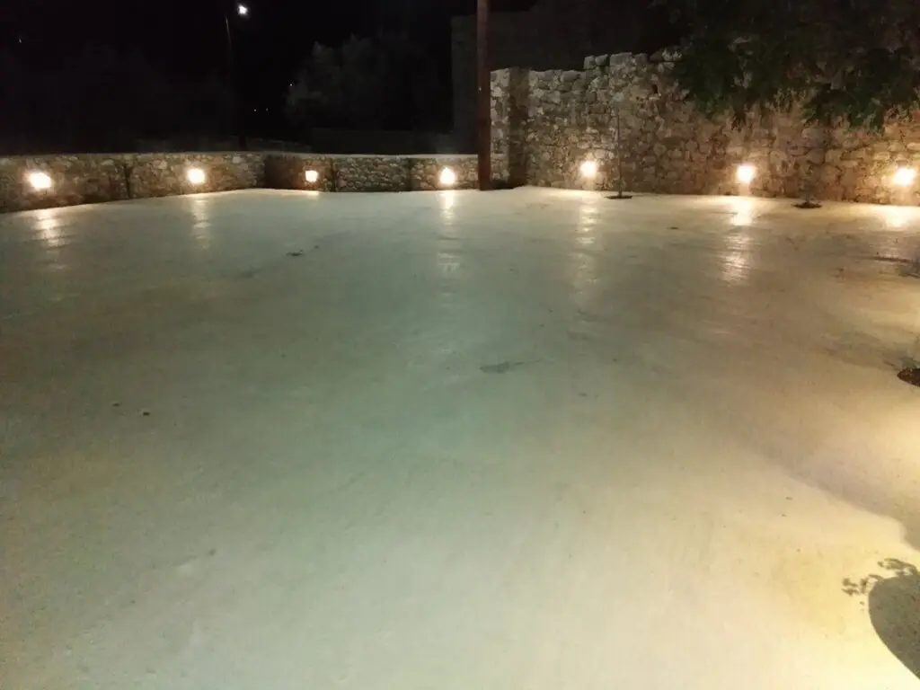 Hotel Of 180 M² In Peloponnese