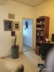 1-bedroom Flat In Piraiki – Chatzikyriakio, Greece (55 M²)