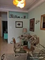 1-bedroom Flat In Piraiki – Chatzikyriakio, Greece (55 M²)