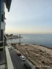 Apartment Of 55 M² In Athens