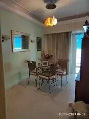 1-bedroom Flat In Piraiki – Chatzikyriakio, Greece (55 M²)