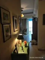 1-bedroom Flat In Piraiki – Chatzikyriakio, Greece (55 M²)