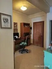 1-bedroom Flat In Piraiki – Chatzikyriakio, Greece (55 M²)