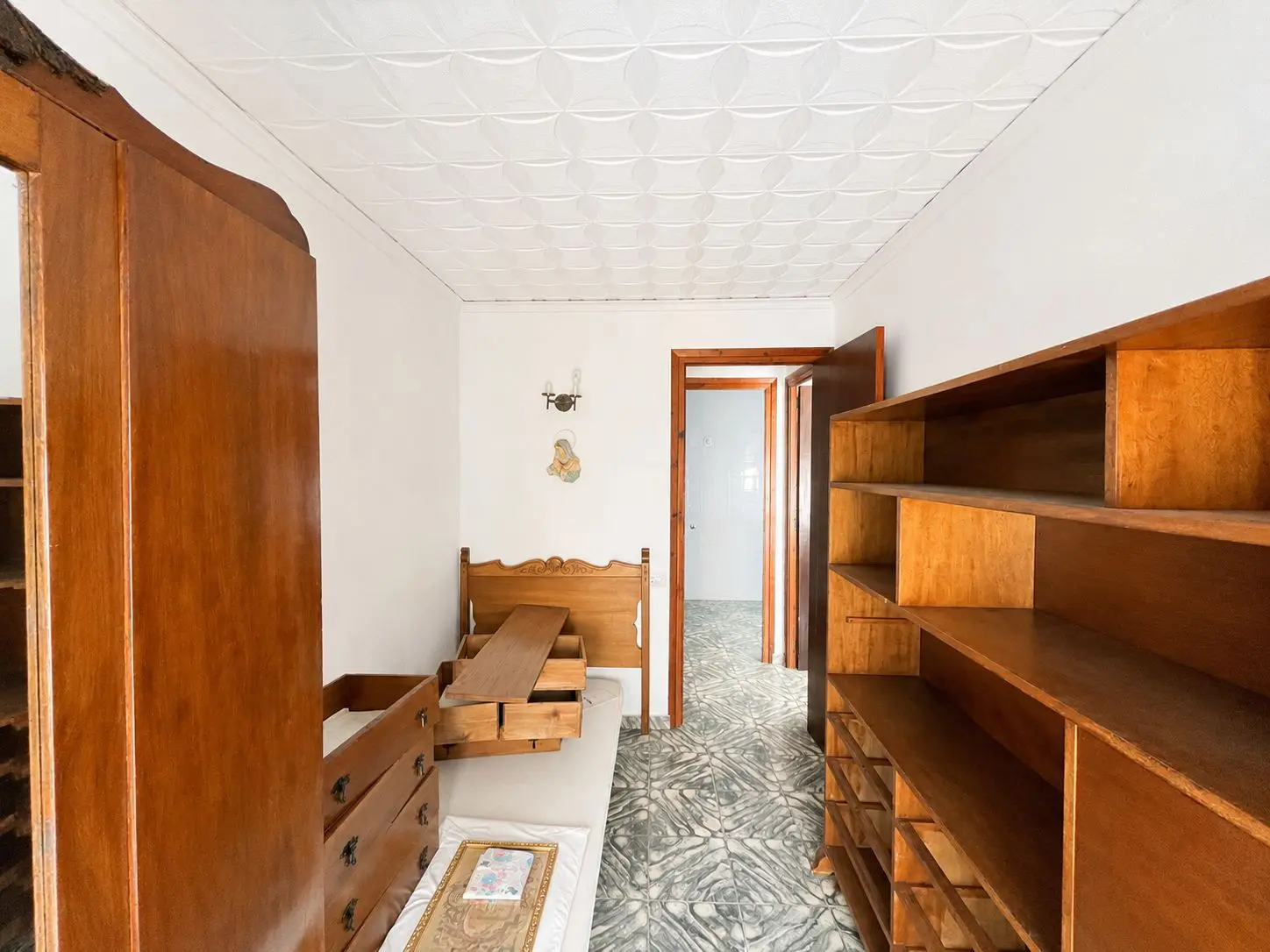 Apartment Of 112 M² In Jávea, Spain