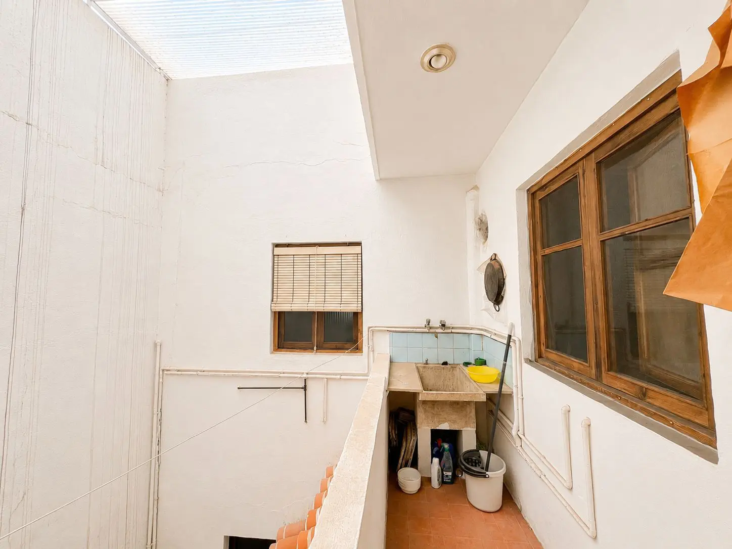 Apartment Of 112 M² In Jávea, Spain