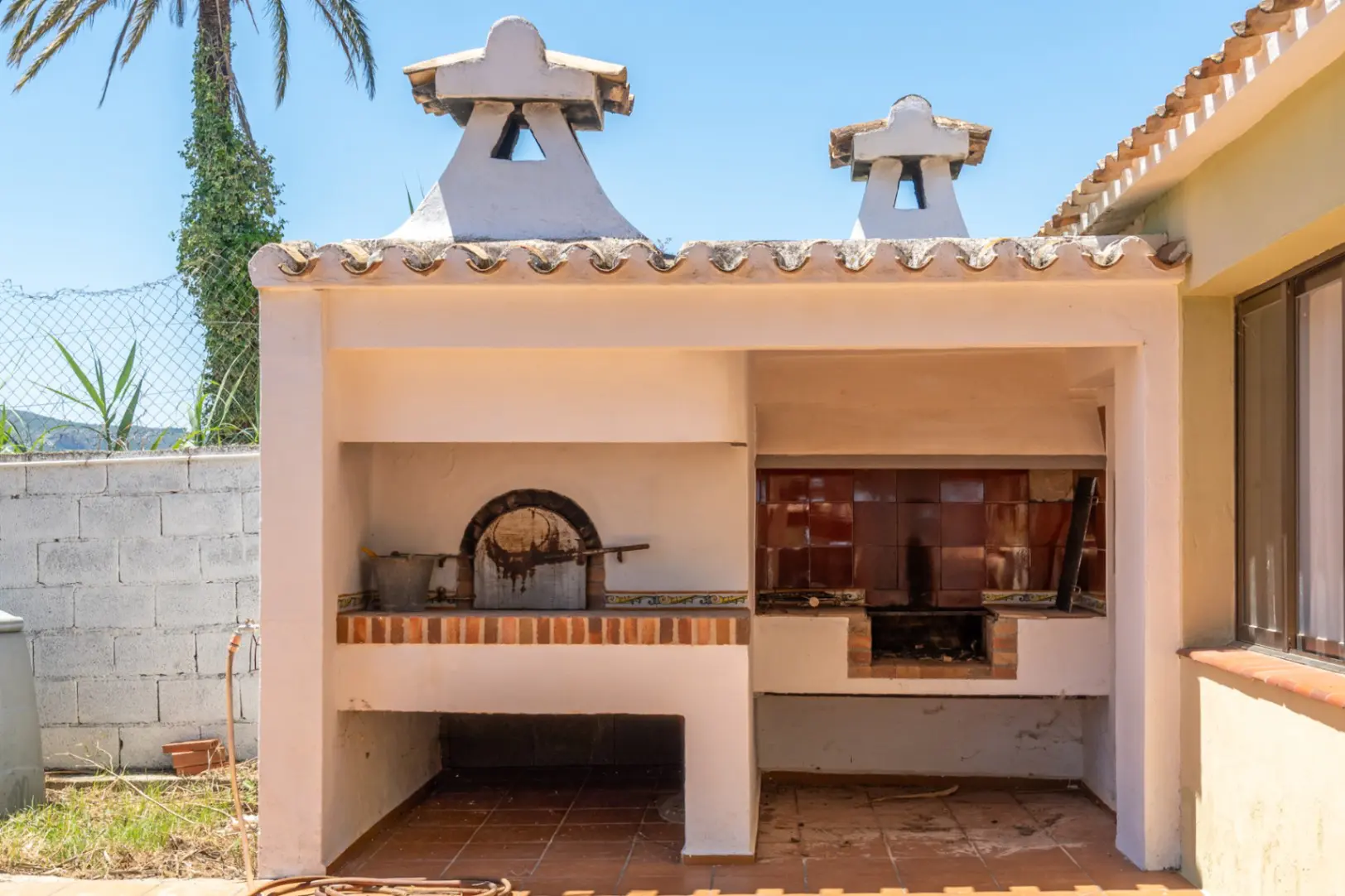 Villa Of 332 M² In Jávea, Spain