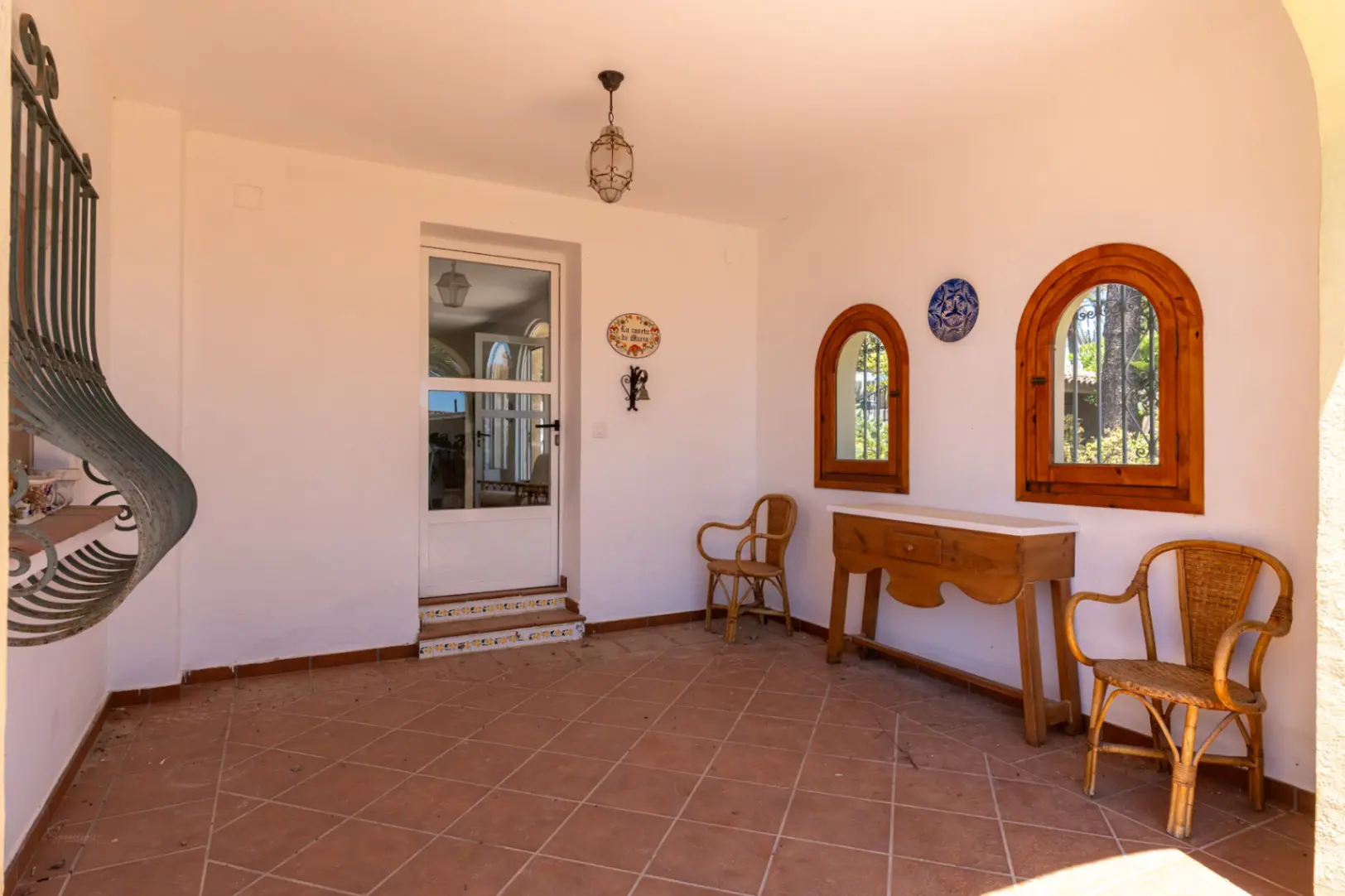 Villa Of 332 M² In Jávea, Spain