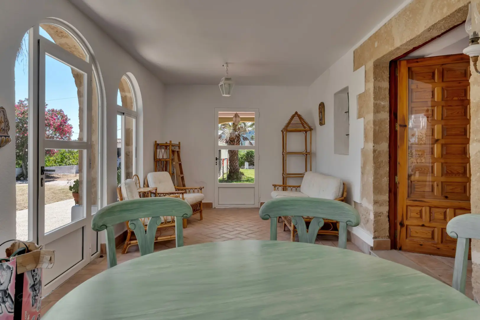 Villa Of 332 M² In Jávea, Spain