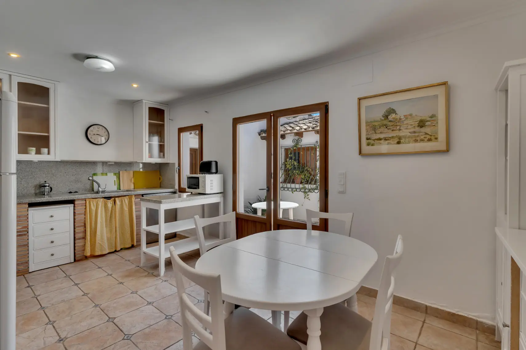 Villa Of 332 M² In Jávea, Spain