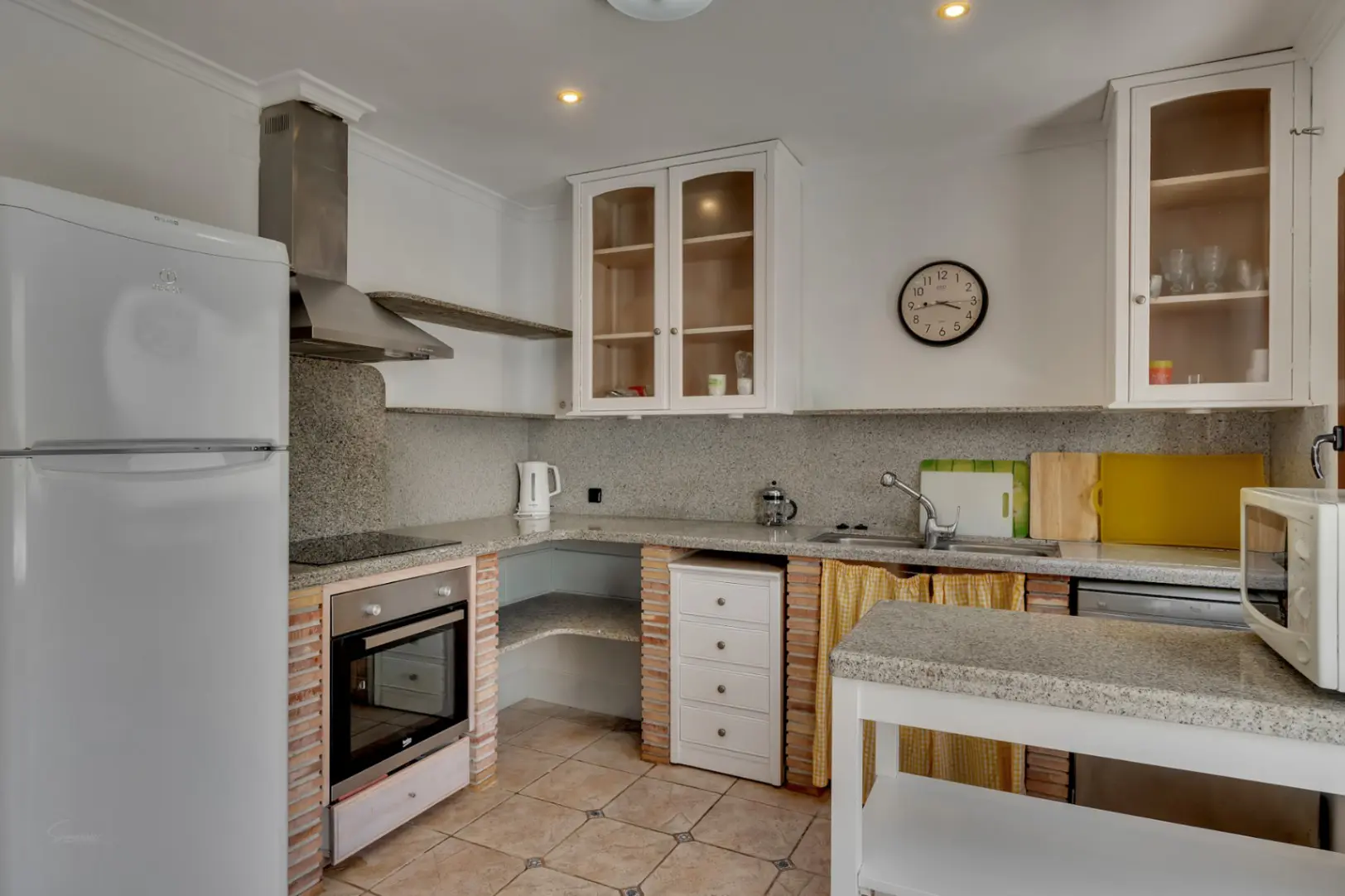 Villa Of 332 M² In Jávea, Spain