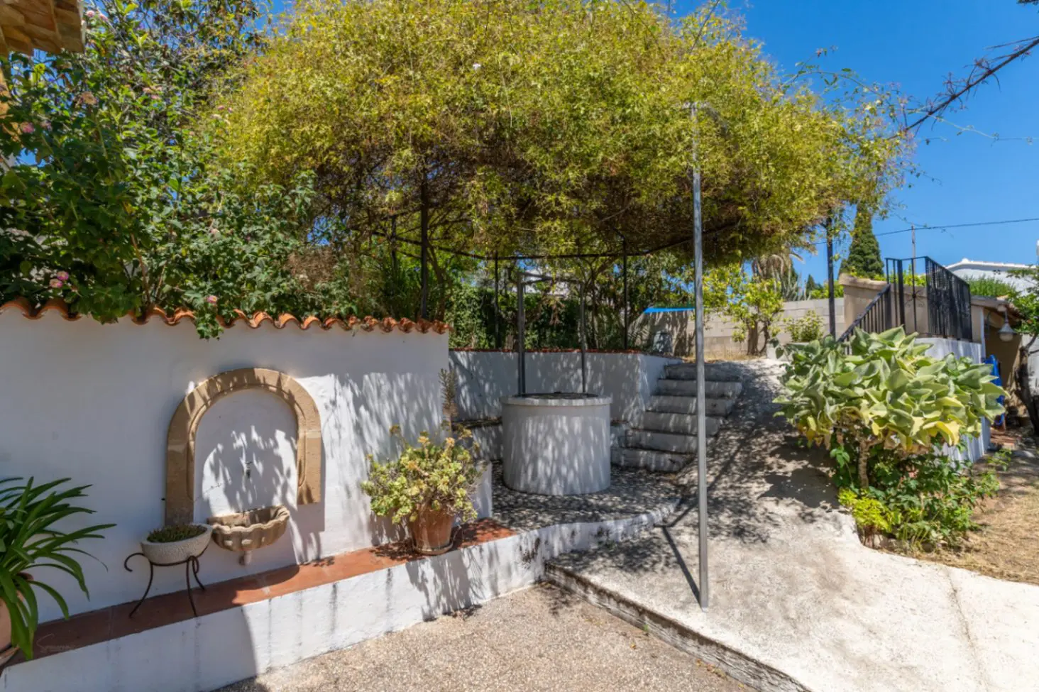 Villa Of 332 M² In Jávea, Spain