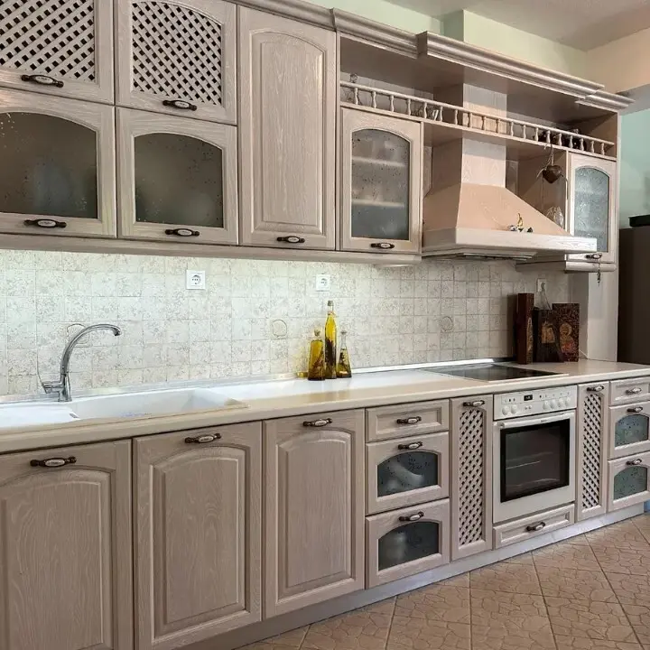 Maisonette Of 144 M² With In Sithonia, Chalkidiki