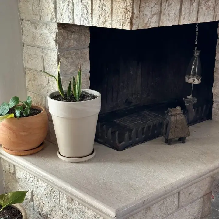 Maisonette Of 144 M² With In Sithonia, Chalkidiki
