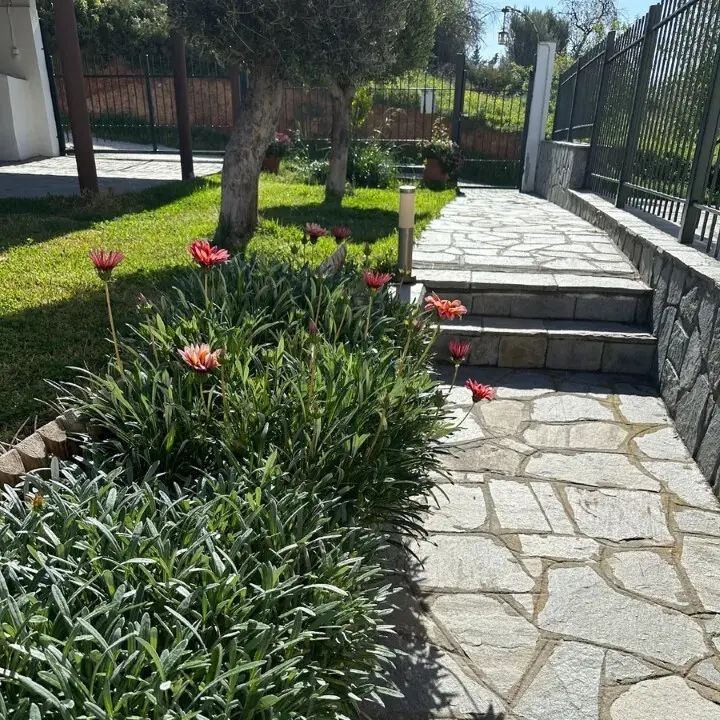 Maisonette Of 144 M² With In Sithonia, Chalkidiki