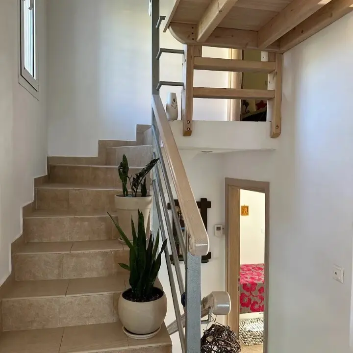 Maisonette Of 144 M² With In Sithonia, Chalkidiki