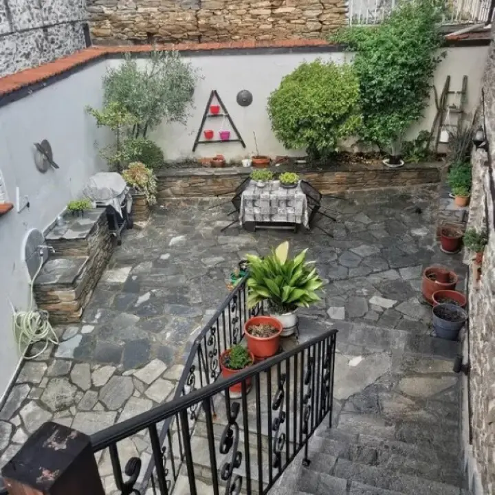 Detached House Of 119 M² In Chalkidiki