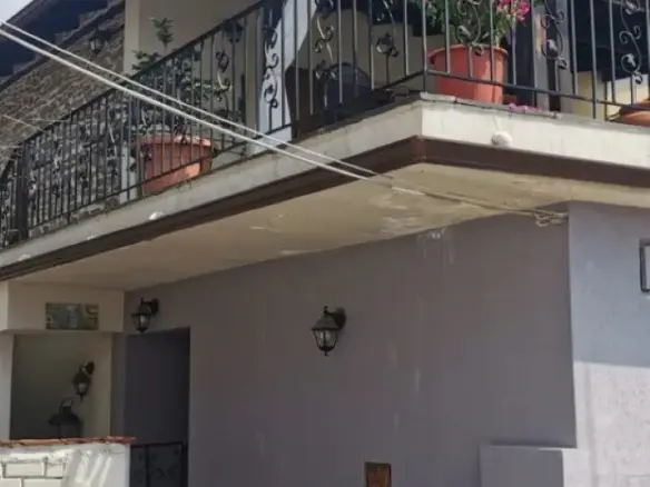 2-bedroom Detached House In Poligiros, Greece (119 M²)