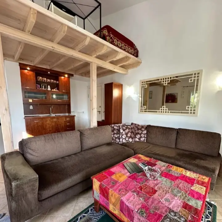 Maisonette Of 144 M² With In Sithonia, Chalkidiki
