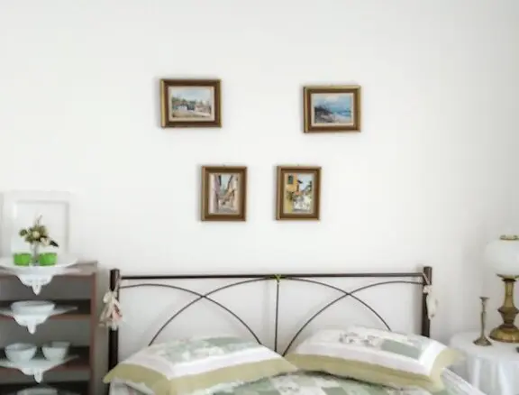 7-bedroom Detached House In Aigeiros, Greece (225 M²)