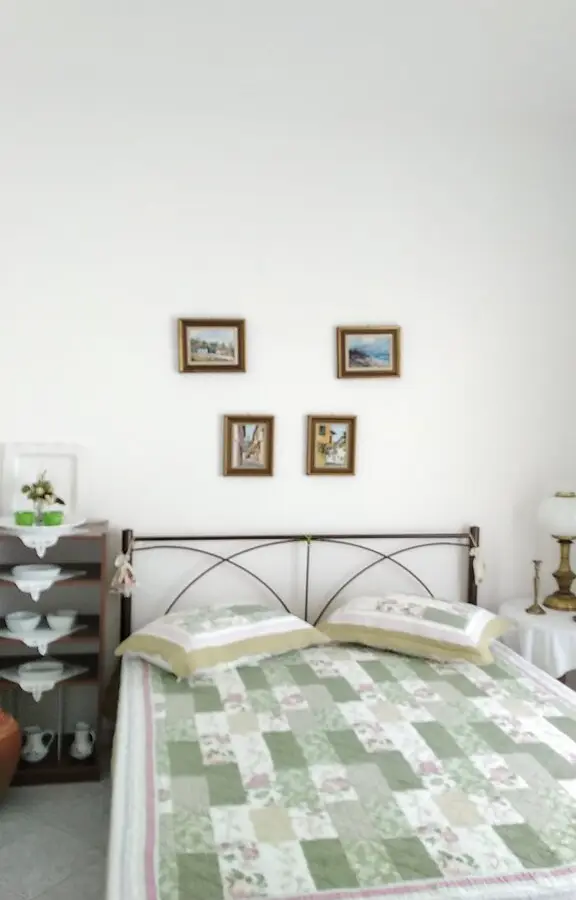 Detached House Of 225 M² In Thrace