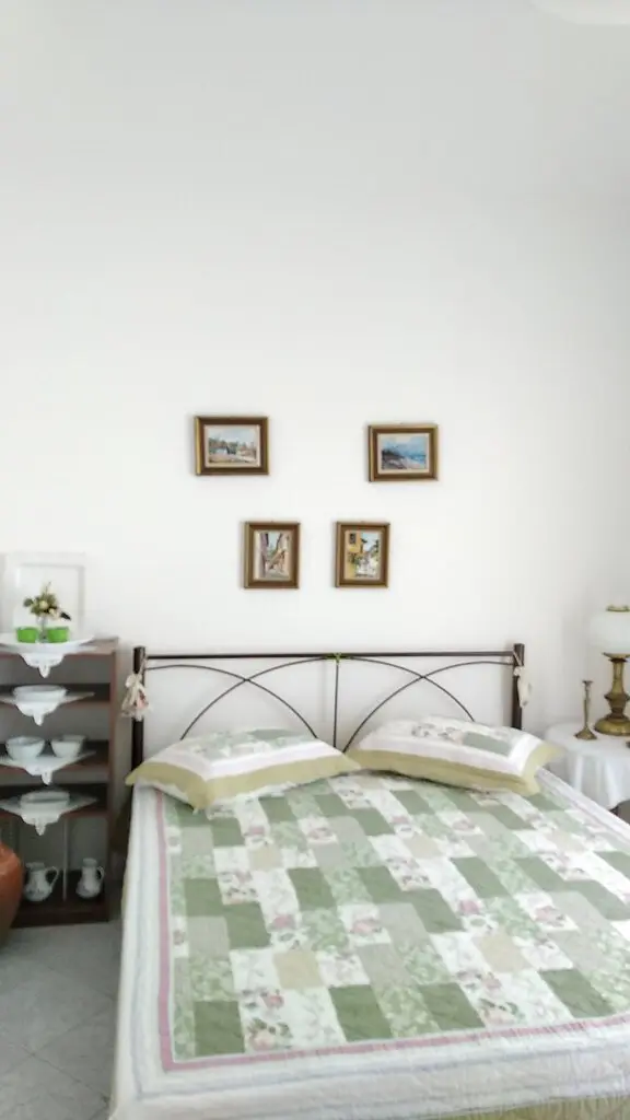 Detached House Of 225 M² In Thrace